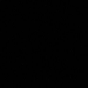 Meet your Posher, Ken